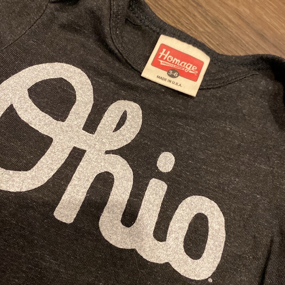 ‼️OHIO‼️ - Picture 2 of 2